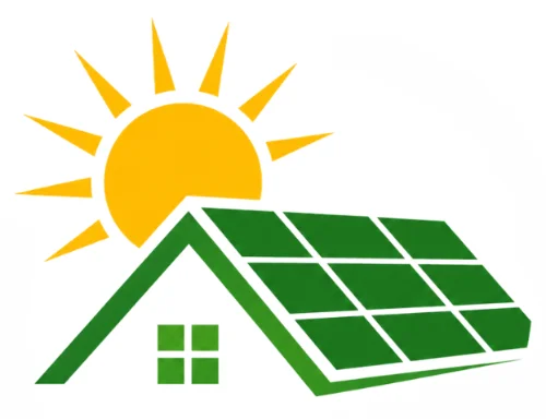 Panneaux Solaires Ozourt